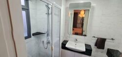 Sophia Hills (D9), Condominium #507545351